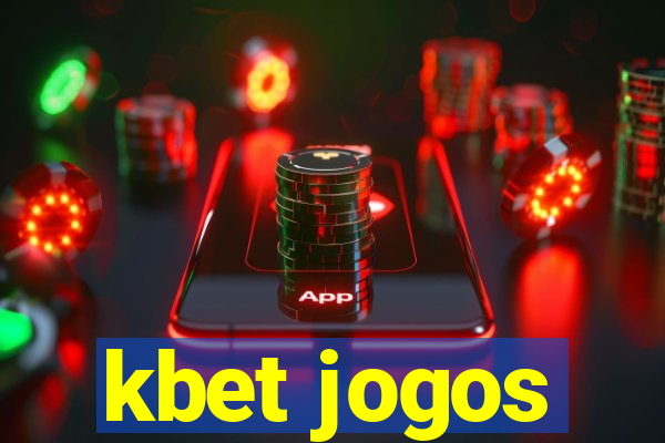 kbet jogos